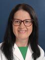 Photo: Dr. Anuta Dolha, MD