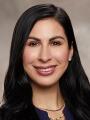 Photo: Dr. Jennifer Carrion, MD