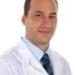 Photo: Dr. Ahmed El-Halaby, MD