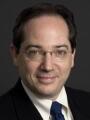 Photo: Dr. Alan Kadison, MD
