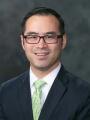Photo: Dr. Andrew Lee, MD