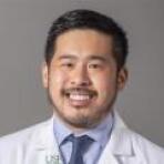 Dr. Robby Wu, DO