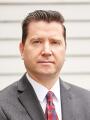 Photo: Dr. Ari Paley, MD