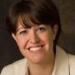 Photo: Dr. Elizabeth Scannell, MD