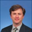 Photo: Dr. Ethan Dubin, MD