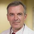 Photo: Dr. Giovanni Speziali, MD