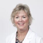 Darcy Garland, APRN