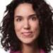 Photo: Susannah Van Dyke, FNP