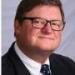 Photo: Dr. Guy Boike, MD