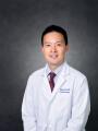 Photo: Dr. Henry Ho, MD