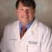Photo: Dr. Michael Sharkey, MD