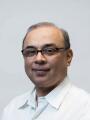 Photo: Dr. Rahat Taswir, MD