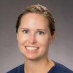 Dr. Krista Caldwell, MD
