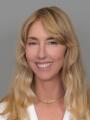 Julie Vivalda, CNM