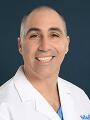 Photo: Dr. James Cipolla, MD