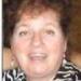 Photo: Dr. Carolyn Jaffe, LAC