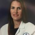 Dr. Mariangeli Arroyo, MD