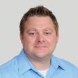 Photo: Dr. Ryan Smith, MD