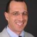 Photo: Dr. Matthew Jimenez, MD
