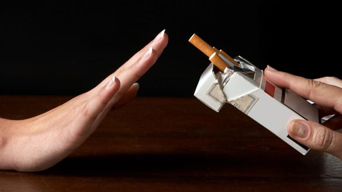 cigarette loads near me Amazon.com: Puff Herbals Stimulating Herbal Cigarettes | Tobacco-Free, Nicotine-Free Smoking Alternative