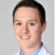 Dr. Tyler Maly, MD