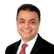 Photo: Dr. Hartaj Virk, MD