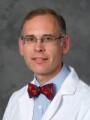 Photo: Dr. Norbert Roosen, MD