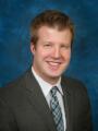 Photo: Dr. Ryan Lanning, MD