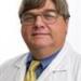 Photo: Dr. George Minson, MD