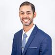 Photo: Dr. Ricardo Figueroa-Vicenty, MD