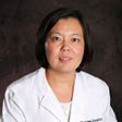 Photo: Dr. Christine Dong, MD