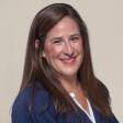Photo: Dr. Jillian Noyes, MD