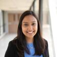Dr. Krupa Patel, MD