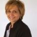 Photo: Dr. Michelle Janbakhsh, DDS