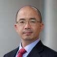 Photo: Dr. Ken Lin, MD