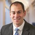 Photo: Dr. Adam Werne, MD