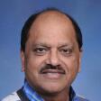 Photo: Dr. Mohan Gupta, MD