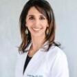 Dr. Rana Mays, MD