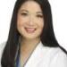 Photo: Dr. Rebecca Lu, MD