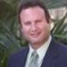 Photo: Dr. George Puente, MD