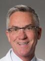 Photo: Dr. Mark Chaplick, DO