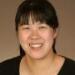 Photo: Dr. Jenny Chow, MD