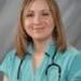 Photo: Dr. Cindy Deneira, DO