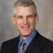 Photo: Dr. David Kallmes, MD