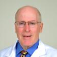 Photo: Dr. Mark Berman, MD
