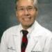 Photo: Dr. Carlos Seuc, MD
