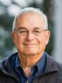Photo: Dr. Nelson Schiller, MD
