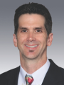 Photo: Dr. Alan Kelton, MD