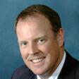 Photo: Dr. Edward Wiley, MD