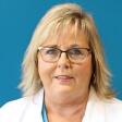 Photo: Beverly Caraway, APRN